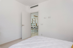 4 bedroom Villa for sale in Mar Menor