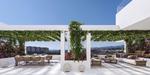2 bedroom Apartment for sale in Villajoyosa