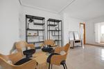 3 bedroom Apartment for sale in San Fulgencio