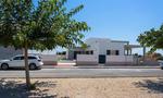 3 bedroom Townhouse for sale in Daya Nueva