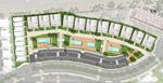 2 bedroom Apartment for sale in Alhama de Murcia