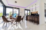 3 спальни Вилла для продажи в Torrevieja
