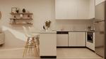 2 bedroom Apartment for sale in Vera