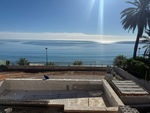 5 bedroom Villa for sale in Punta Prima