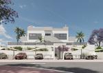 3 bedroom Villa for sale in Torrevieja