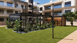 2 bedroom Apartment for sale in Pilar de la Horadada