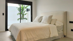 4 bedroom Villa for sale in Ciudad Quesada