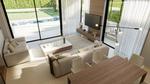 3 bedroom Villa for sale in Finestrat