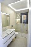 3 bedroom Villa for sale in San Pedro del Pinatar