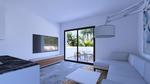 3 schlafzimmer Villa 
zum verkauf in Daya Nueva 
