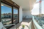 2 bedroom Apartment for sale in Orihuela Costa