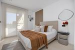 3 bedroom Penthouse for sale in Los Alcazares