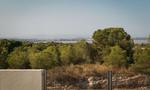 3 bedroom Villa for sale in Villamartin