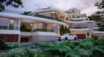 3 bedroom Apartment for sale in Calpe