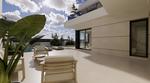 3 bedroom Villa te koop in Dolores