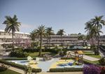 2 bedroom Apartment for sale in Monforte del Cid