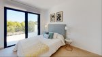 3 bedroom Villa for sale in La Nucia