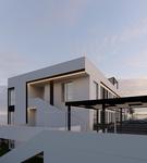 2 bedroom Apartment for sale in Finestrat