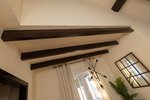 3 bedroom Villa for sale in Fuente Alamo
