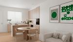 3 bedroom Apartment for sale in Los Alcazares