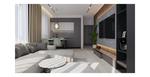 2 bedroom Apartment for sale in Torrevieja