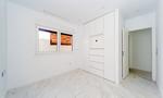 4 soverom Villa til salgs i Torrevieja 