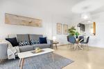 2 bedroom Penthouse for sale in Orihuela Costa