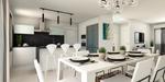 3 bedroom Villa te koop in Denia