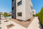 4 bedroom Villa for sale in Cabo de Palos
