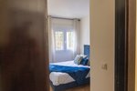 3 bedroom Villa for sale in Fuente Alamo