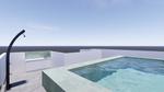 2 bedroom Appartement te koop in Pilar de la Horadada