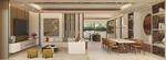 4 schlafzimmer Villa 
zum verkauf in Marbella 