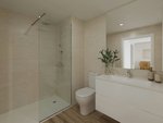 2 bedroom Apartment for sale in Javea