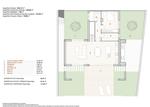 4 bedroom Villa for sale in Finestrat