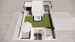 2 bedroom Apartment for sale in Torre de La Horadada