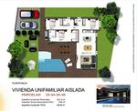 3 bedroom Villa for sale in Los Montesinos