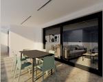 3 schlafzimmer das Penthouse 
zum verkauf in Pilar de la Horadada 