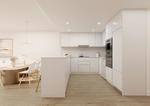 3 bedroom Bungalow for sale in La Manga Club