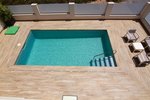 3 bedroom Villa for sale in Torrevieja