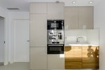 3 bedroom Villa for sale in Los Alcazares
