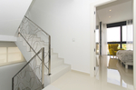 4 bedroom Villa for sale in Dehesa De Campoamor