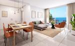 2 bedroom Penthouse for sale in Mar Menor