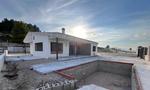 3 bedroom Villa for sale in Penaguila