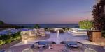 2 bedroom Apartment for sale in Villajoyosa