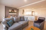 2 bedroom Villa for sale in Orihuela
