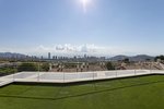 3 bedroom Villa for sale in Finestrat