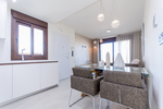 2 bedroom Apartment for sale in Torrevieja