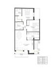 2 bedroom Penthouse for sale in Cuevas del Almanzora