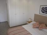 3 bedroom Rijtjes Huis te koop in Pilar de la Horadada