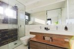 3 спальни Вилла для продажи в Torrevieja